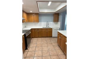 12125 93RD WAY, LARGO, FL 33773 - MLS#MFRTB8434487