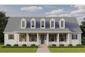 765 29th Ave N, St. Petersburg, FL 33704, Sold 10/03/25