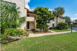 2571 CYPRUS DRIVE, PALM HARBOR, FL 34684 - MLS#MFRTB8434490