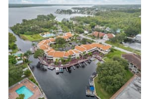 2571 CYPRUS DRIVE, PALM HARBOR, FL 34684 - MLS#MFRTB8434490