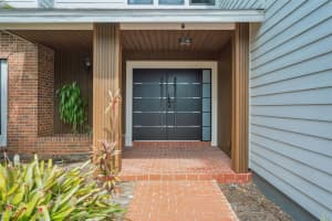 769 KINGSTON COURT, APOLLO BEACH, FL 33572 - MLS#MFRTB8434491