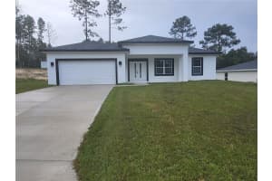 1604 GAINSBORO LANE, CITRUS SPRINGS, FL 34434 - MLS#MFRTB8434496