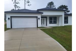 1604 GAINSBORO LANE, CITRUS SPRINGS, FL 34434 - MLS#MFRTB8434496