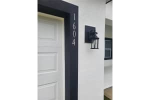 1604 GAINSBORO LANE, CITRUS SPRINGS, FL 34434 - MLS#MFRTB8434496