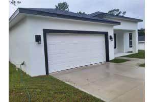 1604 GAINSBORO LANE, CITRUS SPRINGS, FL 34434 - MLS#MFRTB8434496