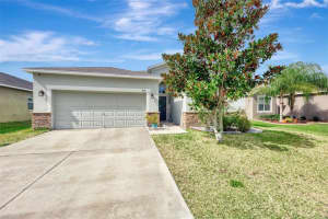 928 Meadow Glade Dr, RUSKIN 928 Meadow Glade Dr, RUSKIN