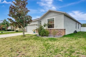 928 MEADOW GLADE DRIVE, RUSKIN, FL 33570 Sold 12/01/25