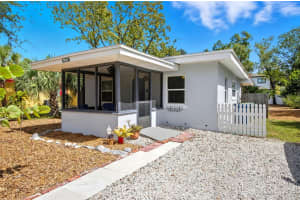 6236 S Martindale Ave, TAMPA 6236 S Martindale Ave, TAMPA