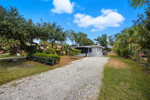 6236 MARTINDALE AVENUE, TAMPA, FL 33611 - MLS#MFRTB8434499