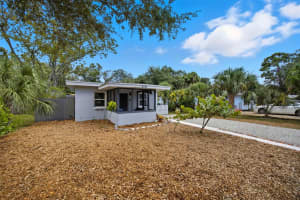 6236 MARTINDALE AVENUE, TAMPA, FL 33611 - MLS#MFRTB8434499
