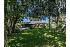 18331 TOWNSEND HOUSE ROAD, DADE CITY, FL 33523 - MLS#MFRTB8434501