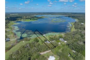 18331 TOWNSEND HOUSE ROAD, DADE CITY, FL 33523 - MLS#MFRTB8434501