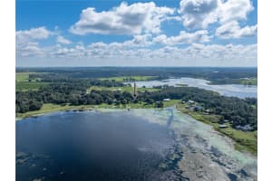 18331 TOWNSEND HOUSE ROAD, DADE CITY, FL 33523 - MLS#MFRTB8434501