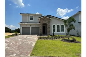 16005 VOLTERRA POINT, BELLA COLLINA, FL 34756 - MLS#MFRTB8434502