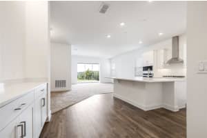 16005 VOLTERRA POINT, BELLA COLLINA, FL 34756 - MLS#MFRTB8434502