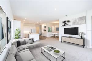 16005 VOLTERRA POINT, BELLA COLLINA, FL 34756 - MLS#MFRTB8434502