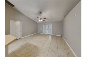 MLS# MFRTB8434503, Deland, Florida 32720