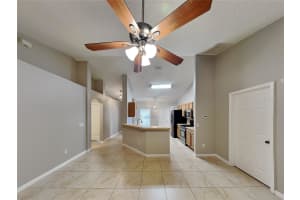 MLS# MFRTB8434503, Deland, Florida 32720