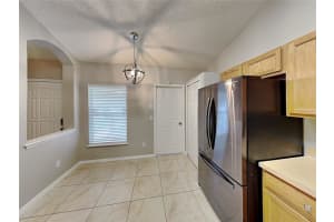 MLS# MFRTB8434503, Deland, Florida 32720