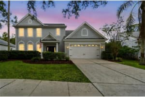 4952 Ebensburg Dr, TAMPA 4952 Ebensburg Dr, TAMPA