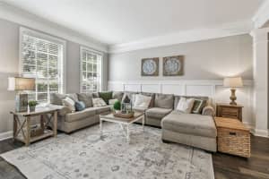 4952 EBENSBURG DRIVE, TAMPA, FL 33647 - MLS#MFRTB8434506