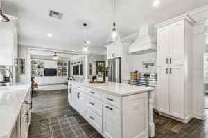 4952 EBENSBURG DRIVE, TAMPA, FL 33647 - MLS#MFRTB8434506