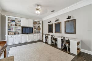 4952 EBENSBURG DRIVE, TAMPA, FL 33647 - MLS#MFRTB8434506