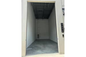 6500 Motor Enclave Way #1014, TAMPA
