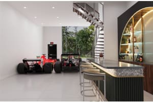 6500 MOTOR ENCLAVE WAY, TAMPA, FL 33610 - MLS#MFRTB8434509