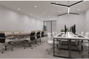 6500 MOTOR ENCLAVE WAY, TAMPA, FL 33610 - MLS#MFRTB8434509