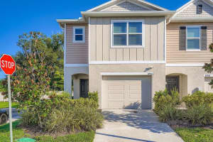 10906 Little Flower Ave, TAMPA
