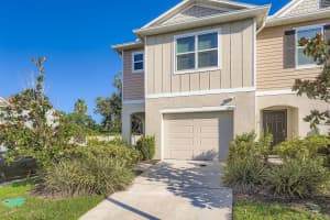 10906 LITTLE FLOWER AVENUE, TAMPA, FL 33610 - MLS#MFRTB8434510