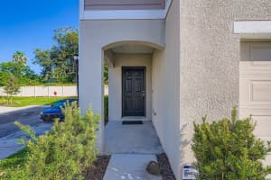 10906 LITTLE FLOWER AVENUE, TAMPA, FL 33610 - MLS#MFRTB8434510