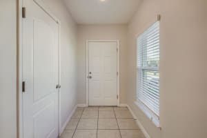 10906 LITTLE FLOWER AVENUE, TAMPA, FL 33610 - MLS#MFRTB8434510