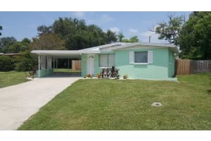 10277 117TH TERRACE, LARGO, FL 33773 - MLS#MFRTB8434512