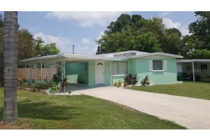 10277 117TH TERRACE, LARGO, FL 33773 - MLS#MFRTB8434512