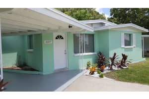 10277 117TH TERRACE, LARGO, FL 33773 - MLS#MFRTB8434512