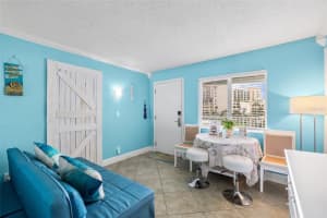 445 GULFVIEW BOULEVARD, CLEARWATER BEACH, FL 33767 - MLS#MFRTB8434513