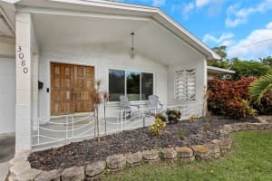 3080 70th St N, ST PETERSBURG 3080 70th St N, ST PETERSBURG