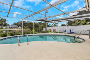 3080 70TH STREET, ST PETERSBURG, FL 33710 - MLS#MFRTB8434515