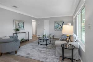 3080 70TH STREET, ST PETERSBURG, FL 33710 - MLS#MFRTB8434515