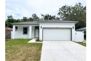 1126 Tangerine St, CLEARWATER 1126 Tangerine St, CLEARWATER