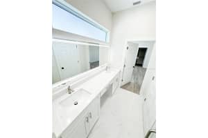 1126 TANGERINE STREET, CLEARWATER, FL 33755 - MLS#MFRTB8434518