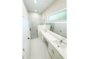 1126 TANGERINE STREET, CLEARWATER, FL 33755 - MLS#MFRTB8434518