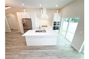 1126 TANGERINE STREET, CLEARWATER, FL 33755 - MLS#MFRTB8434518