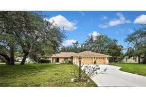 7224 ROYAL OAK DRIVE, SPRING HILL, FL 34607 - MLS#MFRTB8434520