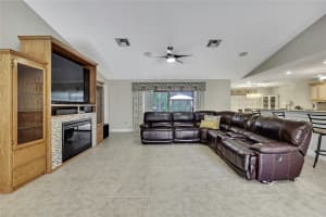 7224 ROYAL OAK DRIVE, SPRING HILL, FL 34607 - MLS#MFRTB8434520