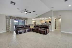 7224 ROYAL OAK DRIVE, SPRING HILL, FL 34607 - MLS#MFRTB8434520