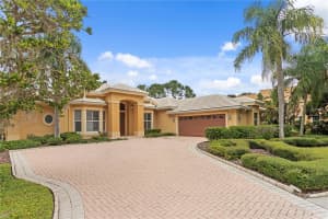 10411 CORY LAKE DRIVE, TAMPA, FL 33647 - MLS#MFRTB8434521