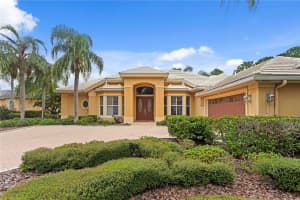 10411 CORY LAKE DRIVE, TAMPA, FL 33647 - MLS#MFRTB8434521
